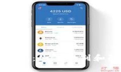 以太坊钓鱼钱包：如何识