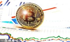 怎样通过TPWallet使用HT购买