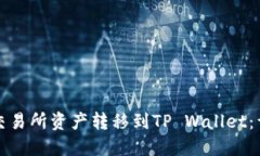 如何将交易所资产转移到TP Wallet：详细指南