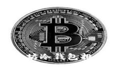 2023年以太坊冷钱包排名及