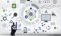 TPWallet忘记助记词和私钥，