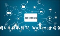 如何将U币提取到TP Wallet：全方位指南