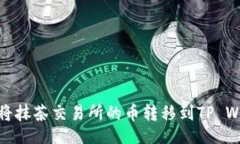 题目  如何将抹茶交易所的币转移到TP Wallet