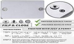 如何使用TP设置冷钱包：全面指南