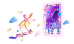 以太坊钱包被盗后如何正