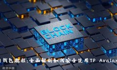 TP雪崩链钱包教程：全面解