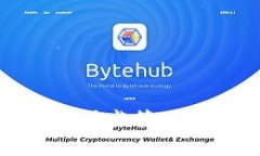 数字货币如何助力监管体