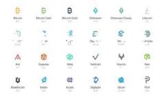 : 中本聪测试币TPWallet合约