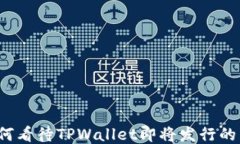 如何看待TPWallet即将发行的