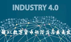 了解XL数字货币的潜力与未