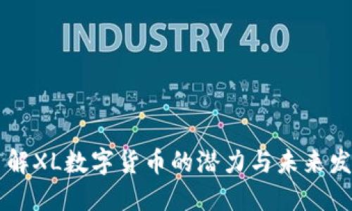 了解XL数字货币的潜力与未来发展