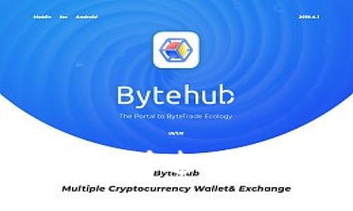 TPWallet确认交易指南：快速、安全的加密货币交易体验