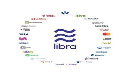 TPWallet链接简码：一站式数字资产管理工具