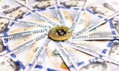 如何使用TPWallet批量创建钱