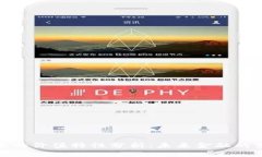 数字货币的价值特性分析