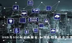 TPWallet BNB与BSC的全面解析