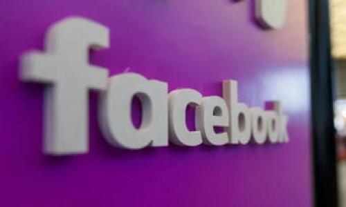 思考一个接近且的

ztpwallet转账到交易所的全面指南/z

相关的关键词：

tpwallet, 转账, 交易所, 加密货币/guanjianci

内容主体大纲：

1. 介绍tpwallet和交易所
   - 什么是tpwallet？
   - 什么是加密货币交易所？
   - tpwallet与交易所的关系

2. tpwallet中的加密货币
   - 支持的加密货币种类
   - 如何查看钱包中的资产余额

3. 转账到交易所的基本步骤
   - 准备工作
   - 转账的步骤详解

4. 转账过程中的常见问题
   - 交易失败的原因
   - 转账时间的影响因素

5. 如何确保转账的安全性
   - 使用二次验证
   - 验证交易记录

6. tpwallet的优势与劣势
   - 相对于其他钱包的优势
   - 可能存在的缺陷

7. 总结与后续步骤
   - 转账后的行动建议
   - 如何高效管理交易

详细内容：

### 介绍tpwallet和交易所

随着加密货币的普及，越来越多的用户开始使用数字钱包来管理他们的资产。tpwallet作为一个备受推崇的数字钱包，不仅方便用户存储和管理加密货币，还允许他们与交易所进行便捷的转账交易。

交易所是买卖加密货币的平台，它提供了一个市场，让用户可以根据市场价格快速交易。tpwallet与交易所的结合使得用户可以更加顺畅地进行资产的转移和交易，是现代数字金融生态的重要组成部分。

### tpwallet中的加密货币

tpwallet支持多种加密货币，包括比特币、以太坊、和许多代币。用户可以在钱包界面上轻松查看他们持有的资产以及相应的市场价值。此外，tpwallet还允许用户通过简单的界面进行加密货币的接收和发送。

通过tpwallet，用户可以方便地管理他们的资产，进行安全的交易，有效规避市场风险，从而最大化其投资收益。

### 转账到交易所的基本步骤

转账到交易所的过程虽然简单，但用户在进行操作时仍需谨慎，以免造成不必要的损失。以下是在tpwallet中将资产转账到交易所的基本步骤：

1. **准备工作** 
   - 确保您的交易所账户已注册并通过身份验证。
   - 查询交易所支持的加密货币，并确保您在tpwallet中持有相应的资产。

2. **转账的步骤详解**
   - 打开tpwallet应用，选择“发送”功能。
   - 输入您的交易所提供的钱包地址。
   - 输入您希望转账的金额，确认所有信息的准确性后完成交易。

在这一过程中，用户需要格外小心输入的钱包地址，因为一旦错误，资产可能会不可恢复地丢失。

### 转账过程中的常见问题

在进行转账时，用户可能会遇到一些问题。以下是一些常见的问题及其解答：

1. **交易失败的原因**
   - 网络拥堵导致交易未能及时确认。
   - 输入的钱包地址不正确。
   - 余额不足以覆盖转账金额及手续费。

2. **转账时间的影响因素**
   - 网络交易确认的时间可能受市场活动影响。
   - 不同币种的交易确认时间也有所不同。

理解这些问题可以帮助用户更好地管理转账过程，减少损失。

### 如何确保转账的安全性

保障转账安全性是每个用户十分关心的问题。以下是一些可以有效提高转账安全性的方法：

1. **使用二次验证**
   - 启用双重身份验证，增加账户的安全性，增加额外保护。

2. **验证交易记录**
   - 定期检查交易记录，确保所有交易都是您本人操作的。

通过实施这些措施，用户可以大大降低资产被盗的风险，提高交易的安全性。

### tpwallet的优势与劣势

tpwallet在市场上的竞争并非一帆风顺。以下是它的一些优势和劣势：

1. **相对于其他钱包的优势**
   - 界面友好，操作简便。
   - 支持多种加密货币，资产管理更加灵活。

2. **可能存在的缺陷**
   - 由于是软件钱包，风险相对较高，存在被黑客攻击的可能。
   - 某些功能的稳定性不如硬件钱包。

理解这些优缺点有助于用户在选择数字钱包时做出明智的决定。

### 总结与后续步骤

在经过上述步骤后，用户应该在tpwallet中顺利完成转账。不仅仅是完成了一次转账，用户还应知道在交易所中的资产管理同样重要。以下是一些建议：

1. **转账后的行动建议**
   - 定期查看交易所账户，以确保资产安全。
   - 了解市场动态，做出合适的投资决策。

2. **如何高效管理交易**
   - 记录每笔交易，并定期检查账户状态。
   - 学习相关市场知识，提高交易技巧。

通过有效管理，用户能够在加密货币市场中取得更大的成功，最大程度地发挥tpwallet和交易所的作用。

相关问题：

1. tpwallet中如何保证资金安全？
2. 在交易所转账需要考虑哪些因素？
3. 转账过程中常见的错误有哪些？
4. 如何转账时间？
5. 不同币种的转账方式是否相同？
6. 转账成功后如何管理资产？

(以上问题的详细描述和解答需要另外撰写)