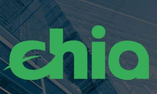 思考一个接近且的

ztpwallet转账到交易所的全面指南/z

相关的关键词：

tpwallet, 转账, 交易所, 加密货币/guanjianci

内容主体大纲：

1. 介绍tpwallet和交易所
   - 什么是tpwallet？
   - 什么是加密货币交易所？
   - tpwallet与交易所的关系

2. tpwallet中的加密货币
   - 支持的加密货币种类
   - 如何查看钱包中的资产余额

3. 转账到交易所的基本步骤
   - 准备工作
   - 转账的步骤详解

4. 转账过程中的常见问题
   - 交易失败的原因
   - 转账时间的影响因素

5. 如何确保转账的安全性
   - 使用二次验证
   - 验证交易记录

6. tpwallet的优势与劣势
   - 相对于其他钱包的优势
   - 可能存在的缺陷

7. 总结与后续步骤
   - 转账后的行动建议
   - 如何高效管理交易

详细内容：

### 介绍tpwallet和交易所

随着加密货币的普及，越来越多的用户开始使用数字钱包来管理他们的资产。tpwallet作为一个备受推崇的数字钱包，不仅方便用户存储和管理加密货币，还允许他们与交易所进行便捷的转账交易。

交易所是买卖加密货币的平台，它提供了一个市场，让用户可以根据市场价格快速交易。tpwallet与交易所的结合使得用户可以更加顺畅地进行资产的转移和交易，是现代数字金融生态的重要组成部分。

### tpwallet中的加密货币

tpwallet支持多种加密货币，包括比特币、以太坊、和许多代币。用户可以在钱包界面上轻松查看他们持有的资产以及相应的市场价值。此外，tpwallet还允许用户通过简单的界面进行加密货币的接收和发送。

通过tpwallet，用户可以方便地管理他们的资产，进行安全的交易，有效规避市场风险，从而最大化其投资收益。

### 转账到交易所的基本步骤

转账到交易所的过程虽然简单，但用户在进行操作时仍需谨慎，以免造成不必要的损失。以下是在tpwallet中将资产转账到交易所的基本步骤：

1. **准备工作** 
   - 确保您的交易所账户已注册并通过身份验证。
   - 查询交易所支持的加密货币，并确保您在tpwallet中持有相应的资产。

2. **转账的步骤详解**
   - 打开tpwallet应用，选择“发送”功能。
   - 输入您的交易所提供的钱包地址。
   - 输入您希望转账的金额，确认所有信息的准确性后完成交易。

在这一过程中，用户需要格外小心输入的钱包地址，因为一旦错误，资产可能会不可恢复地丢失。

### 转账过程中的常见问题

在进行转账时，用户可能会遇到一些问题。以下是一些常见的问题及其解答：

1. **交易失败的原因**
   - 网络拥堵导致交易未能及时确认。
   - 输入的钱包地址不正确。
   - 余额不足以覆盖转账金额及手续费。

2. **转账时间的影响因素**
   - 网络交易确认的时间可能受市场活动影响。
   - 不同币种的交易确认时间也有所不同。

理解这些问题可以帮助用户更好地管理转账过程，减少损失。

### 如何确保转账的安全性

保障转账安全性是每个用户十分关心的问题。以下是一些可以有效提高转账安全性的方法：

1. **使用二次验证**
   - 启用双重身份验证，增加账户的安全性，增加额外保护。

2. **验证交易记录**
   - 定期检查交易记录，确保所有交易都是您本人操作的。

通过实施这些措施，用户可以大大降低资产被盗的风险，提高交易的安全性。

### tpwallet的优势与劣势

tpwallet在市场上的竞争并非一帆风顺。以下是它的一些优势和劣势：

1. **相对于其他钱包的优势**
   - 界面友好，操作简便。
   - 支持多种加密货币，资产管理更加灵活。

2. **可能存在的缺陷**
   - 由于是软件钱包，风险相对较高，存在被黑客攻击的可能。
   - 某些功能的稳定性不如硬件钱包。

理解这些优缺点有助于用户在选择数字钱包时做出明智的决定。

### 总结与后续步骤

在经过上述步骤后，用户应该在tpwallet中顺利完成转账。不仅仅是完成了一次转账，用户还应知道在交易所中的资产管理同样重要。以下是一些建议：

1. **转账后的行动建议**
   - 定期查看交易所账户，以确保资产安全。
   - 了解市场动态，做出合适的投资决策。

2. **如何高效管理交易**
   - 记录每笔交易，并定期检查账户状态。
   - 学习相关市场知识，提高交易技巧。

通过有效管理，用户能够在加密货币市场中取得更大的成功，最大程度地发挥tpwallet和交易所的作用。

相关问题：

1. tpwallet中如何保证资金安全？
2. 在交易所转账需要考虑哪些因素？
3. 转账过程中常见的错误有哪些？
4. 如何转账时间？
5. 不同币种的转账方式是否相同？
6. 转账成功后如何管理资产？

(以上问题的详细描述和解答需要另外撰写)