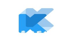 数字钱包的主要应用场景