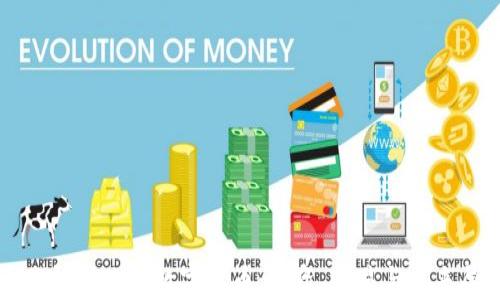 
全面解析欧易数字货币：投资、交易与未来展望