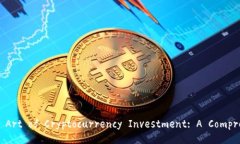 Mastering the Art of Cryptocurr