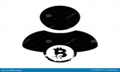 如何用200万进行数字货币