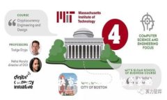 数字货币板块市盈率分析