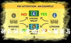 tpwallet的私钥会变吗？深入