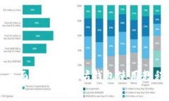 全面解析以太坊钱包使用