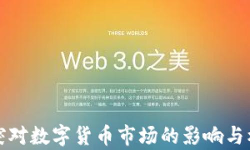 
俄乌冲突对数字货币市场的影响与机遇分析