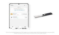 DCR数字货币骗局：如何识