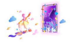 如何下载拼多多钱包APP官方版：详细指南与常见