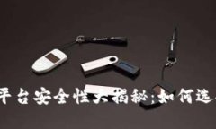 2023年数字货币平台安全性