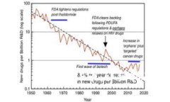 如何在TPWallet中绑定CORE币：详细指南与常见问题