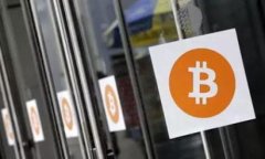   在tpwallet里挖矿靠谱吗？全部解析与深入分析