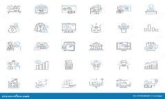 火币TPWallet如何将币转回交易所的详细步骤指南