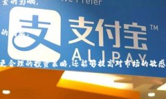 jiaodi/jiaodi  tpwallet, 查看买