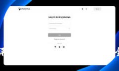 TP钱包评测：安全性以及使