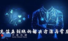 TPWallet充值未到账的解决方法与常见问题解析