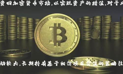 如何在手机钱包上出售以太坊：详细指南/
手机钱包, 以太坊, 加密货币交易, 卖出以太坊/guanjianci

## 主要内容大纲

1. **引言**
   - 简介以太坊和数字钱包的概念
   - 出售以太坊的必要性和市场需求

2. **选择合适的手机钱包**
   - 常见的手机钱包介绍
   - 如何选择符合自己需求的钱包

3. **创建手机钱包账户**
   - 下载和安装手机钱包的步骤
   - 安全设置与备份

4. **如何将以太坊转入手机钱包**
   - 获取以太坊钱包地址的方法
   - 通过交易所转账至手机钱包的步骤

5. **出售以太坊的几种方式**
   - 通过去中心化交易所(Dex)出售以太坊
   - 在中心化交易所上出售以太坊
   - 通过P2P平台出售以太坊

6. **出售以太坊的步骤**
   - 在交易所上创建卖出订单
   - 设置价格和数量
   - 确认交易和处理

7. **出售以太坊后的处理**
   - 提取法定货币
   - 决定持有或重新投资

8. **总结**
   - 回顾出售以太坊的流程和注意事项

9. **常见问题解答**
   - 收集用户常见问题并提供解答

## 内容详细介绍

### 1. 引言

以太坊是现今最受欢迎的加密货币之一，因其支持智能合约和去中心化应用而广受青睐。很多用户选择在手机上使用数字钱包进行管理和交易，手机钱包因其便捷性而成为数字资产管理的重要工具。而在某些情况下，用户可能会需要出售自己的以太坊以获取希望的收益或是变现资产。本文将为你详细介绍如何在手机钱包上出售以太坊，并解答相关的常见疑问。

### 2. 选择合适的手机钱包

市场上有众多的手机钱包供用户选择。常见的包括MetaMask、Trust Wallet、Coinbase Wallet等。选择钱包时需要考虑以下几个因素：
1. **安全性**：选择具有良好评价和安全措施的钱包。
2. **用户体验**：钱包的界面是否友好，操作是否简便。
3. **支持的加密货币**：确保钱包支持以太坊及其他你可能需要管理的币种。

在做出选择后，尽量查阅一些使用者的评论与反馈，确保你的选择是符合自己需求的。

### 3. 创建手机钱包账户

创建手机钱包的步骤相对简单，通常包括以下几个步骤：
1. **下载钱包应用**：在App Store或Google Play中搜索并下载合适的手机钱包应用。
2. **注册账户**：打开应用后，按照提示创建账户，通常需要设置一个强密码。
3. **安全备份**：在创建账户的同时，钱包会提供一个恢复助记词，务必妥善保管，以防丢失访问权限。

完成以上步骤后，你的手机钱包就已创建成功，可以开始进行以太坊的管理。

### 4. 如何将以太坊转入手机钱包

在手机钱包创建完成后，下一步是将以太坊转入钱包中。首先需要获取钱包地址，然后通过交易所进行转账：
1. **获取钱包地址**：在手机钱包中，找到“接收”功能，复制你的以太坊地址。
2. **通过交易所转账**：登录到你注册的交易所，将以太坊从交易所转出到你的手机钱包地址，通常需要通过“提现”功能。

需要注意的是，转账时要仔细核对地址，以避免资产丢失。

### 5. 出售以太坊的几种方式

在手机钱包中出售以太坊的方法主要有以下几种：

1. **去中心化交易所(Dex)**：将以太坊转入去中心化交易所进行交易，如Uniswap。
2. **中心化交易所**：你可以将以太坊转入常见的中心化交易所如币安、火币等，在这些平台上出售。
3. **P2P平台**：通过P2P平台直接与其他用户交易，可以选择合适的支付方式。

每种方式都有其优缺点，可以根据自己的需求选择合适的方法。

### 6. 出售以太坊的步骤

在选择好出售方式后，具体的操作步骤如下：
1. **确认余额**：确保你的手机钱包中有足够的以太坊余额。
2. **创建卖出订单**：进入交易所，选择以太坊市场，填写价格和数量。
3. **确认交易**：在确保信息无误后，确认订单并等待成交。

需要注意的是，不同交易所的流程可能略有不同，务必仔细阅读相关指南。

### 7. 出售以太坊后的处理

出售以太坊后，用户通常需要处理提取法定货币的问题。以下是通常需要考虑的几个方面：
1. **提取法定货币**：选择提取方式，可以通过银行转账、电子钱包等形式。
2. **继续投资**：决定是将所得的法定货币保留还是继续进行加密货币投资。
3. **税务问题**：了解自己所在地区的税务规定，并适时进行申报。

这些后续处理虽然看似简单，但却关系到用户的资产管理。

### 8. 总结

无论是出售以太坊还是管理数字资产，都需要仔细操作，确保资金安全。本文总结了从创建手机钱包到出售以太坊的全过程，希望能对遇到该情况的用户提供帮助。

### 9. 常见问题解答

#### 问题一：如何确保出售以太坊时的交易安全？

交易安全措施
确保出售以太坊的交易安全涉及多个方面，首先，应该选择知名、信誉良好的交易平台。其次，在进行交易之前，应详细了解平台的安全措施，如双重认证。同时，建议在进行大量交易时进行小额测试，确认对方信誉后再大规模交易。

最后，重要的是要避免在公共网络环境下进行交易，因为公共Wi-Fi可能被黑客攻击。在任何情况下，都应妥善管理自己的私钥和助记词，确保它们不会泄露给他人。

#### 问题二：如果我在手机钱包中找不到我的以太坊，该怎么办？

找回以太坊的步骤
如果在手机钱包中没有找到以太坊，首先应检查钱包是否正确同步。尝试重新打开钱包应用和更新网络连接。确保您在导入钱包时使用了正确的助记词和私钥。

如果仍然无法找回资产，可以查阅钱包的官方帮助文档，寻求技术支持。此外，如果是由于设备丢失造成无法访问，确保备份助记词或私钥以便在新设备上恢复。

#### 问题三：我可以通过手机钱包进行哪些类型的以太坊交易？

手机钱包支持的交易类型
手机钱包一般支持多种类型的以太坊交易。包括直接在钱包之间转账、出售、购买和转换为其他加密货币。许多成熟的钱包还允许用户通过集成的去中心化交易平台直接进行交易操作，用户可以方便地在钱包内进行资产的转换和管理。

有些钱包还提供集成定投策略和止损交易，这对于频繁交易者而言提供了方便。用户应根据自己需求选择适合的功能使用。

#### 问题四：出售以太坊的最佳时机是什么？

选择出售时机的策略
出售以太坊的最佳时机往往取决于市场形势、技术分析和用户的投资目标。通常，在市场行情上涨、价格预测乐观时出售相对较为理想。反之，在市场情绪低迷时，出售可能面临亏损。

建议用户在出售之前，时常关注市场动态，利用技术分析工具来评估未来的价格趋势，制定合理的投资计划。同时，灵活的投资策略也应考虑个人的风险承受能力和财务目标。

#### 问题五：出售以太坊后如何处理所得金额？

处理出售获利的建议
成功出售以太坊后，用户可以选择多种方式处理所得金额。首先，可以提取到银行账户或者电子钱包中，进行现实消费或投资。其次，有些用户会将这部分收益投资回加密货币市场，以实现资产的增值。对于风险承受能力较低的用户来说，将资金置于低风险的投资工具可能是更好的选择。

在处理资金时，务必对税务问题保持关注，确保合法合规。

#### 问题六：如果我决定不出售而是长期持有以太坊该如何处理？

长期持有的策略与风险
选择长期持有以太坊的用户，应关注市场动态，但也不必每天都关注价格波动。可以定期检查项目更新、社区动态及技术进展，将其作为评估持币价值的依据。

对于长期持有，用户应采取安全的存储措施。确保私钥不被泄露、定期进行备份，同时考虑使用冷钱包来存储资产，以降低在线环境的风险。虽然加密货币市场波动较大，长期持有基于相信项目价值的策略往往为持有者带来较好的收益。