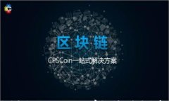如何顺利通过TPWallet Logo审