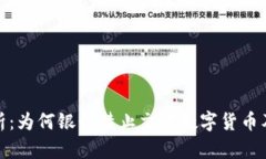 全面解析：为何银行禁止