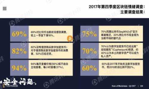  
  如何解决TPWallet闪兑币消失问题 / 

关键词
 guanjianci TPWallet, 闪兑币, 解决方案, 数字货币 /guanjianci 

内容主体大纲

1. 什么是TPWallet及其功能
   - TPWallet简介
   - 张量功能概述

2. 闪兑币的概念
   - 闪兑币的定义
   - 闪兑交易的特点与优势

3. TPWallet闪兑币消失的常见原因
   - 账户安全问题
   - 系统更新与维护
   - 网络问题
   - 用户误操作

4. 如何恢复消失的闪兑币
   - 检查账户交易记录
   - 联络客服团队
   - 确认是否存在平台问题

5. 如何避免闪兑币再次消失
   - 账户安全措施
   - 定期备份和记录
   - 保持软件更新

6. 常见问题及解答
   - 使用TPWallet的安全性如何？
   - 为什么闪兑币会消失？
   - 消失后如何找回闪兑币？
   - TPWallet是否支持其他数字货币？
   - 如何提高TPWallet的使用体验？
   - 在使用TPWallet时需要注意些什么？

---

详细内容

1. 什么是TPWallet及其功能
TPWallet是一个多功能的数字货币钱包，为用户提供安全便捷的存储和交易服务。该钱包支持多种主流数字货币，用户可以通过TPWallet轻松进行资产管理、交易、闪兑等操作。TPWallet的设计考虑到了用户的使用习惯，界面友好且操作简单。除了基本的钱包功能，TPWallet还附带了丰富的金融服务，包括实时行情查看、资产分析以及个性化的投资建议。

2. 闪兑币的概念
闪兑币是一种快捷交易方式，用户可以在不需要定位的情况下快速完成数字货币的兑换。闪兑交易通过智能合约技术实现，极大提升交易效率。用户只需在钱包中选择交易币种、输入数量，系统便可自动进行市场价格匹配并完成交易。闪兑币的优势在于减少了等待时间，支持多个币种快速兑换，是数字货币交易中受到广泛欢迎的一种方式。

3. TPWallet闪兑币消失的常见原因
有时候用户在使用TPWallet进行闪兑时，可能会发现自己的闪兑币不翼而飞。这种现象常常让用户感到焦虑和困惑。实际上，闪兑币消失的原因主要包括以下几点：
ul
listrong账户安全问题：/strong 如果用户的TPWallet账号遭遇了安全攻击，恶意访问者可能会转移资产或进行 unauthorized 操作;/li
listrong系统更新与维护：/strong TPWallet可能在进行系统更新时导致短暂的服务中断，用户在此期间进行的操作可能无法成功;/li
listrong网络问题：/strong 网络不稳定可能导致交易信息没有被及时更新，造成用户的闪兑币显示消失;/li
listrong用户误操作：/strong 用户在没有仔细确认的情况下进行交易，可能会因为操作失误而丢失闪兑币;/li
/ul

4. 如何恢复消失的闪兑币
如果发现TPWallet内的闪兑币消失了，不用惊慌，可以采取以下步骤尝试恢复：
ul
listrong检查账户交易记录：/strong 登录TPWallet，查阅最近的交易记录，确认是否有未完成的交易或被转移的记录;/li
listrong联络客服团队：/strong 如果找不到任何线索，可以直接联系TPWallet的客服团队，咨询专业人士的意见;/li
listrong确认是否存在平台问题：/strong 通过社交媒体或社区平台了解是否有其他用户也出现类似问题，以此确定是否为系统故障;/li
/ul

5. 如何避免闪兑币再次消失
为了最大限度保护自己的资产，并避免未来再次发生闪兑币消失的问题，用户可以采取以下措施： 
ul
listrong账户安全措施：/strong 启用两步验证和强密码，确保账户不轻易被攻击;/li
listrong定期备份和记录：/strong 定期对账户进行备份，记录每次交易，并存档关键数据;/li
listrong保持软件更新：/strong 定期检查TPWallet的更新，确保使用的是最新版本以获取最佳安全性;/li
/ul

6. 常见问题及解答
在使用TPWallet的过程中，用户常常会遇到一些疑问：

h4使用TPWallet的安全性如何？/h4
TPWallet采用多种安全措施保障用户的数字资产安全，包括使用加密技术、两步验证等。尽管如此，用户仍需对自己的账户安全保持警惕。

h4为什么闪兑币会消失？/h4
如上文所述，闪兑币消失的原因可能包括账户被攻击、系统更新、网络问题及用户误操作。用户应仔细检查交易记录和账户信息。

h4消失后如何找回闪兑币？/h4
用户应首先查看交易记录和账户状态，如无结果，建议联系TPWallet客服寻求帮助，获得更专业的指导。

h4TPWallet是否支持其他数字货币？/h4
TPWallet支持多个主流数字货币，包括比特币、以太坊等。用户可以自由选择，无需担忧资产流动性不足。

h4如何提高TPWallet的使用体验？/h4
选择便捷的支付方式、定期更新软件、和加入用户社区获取经验分享，都能有效提升使用体验。

h4在使用TPWallet时需要注意些什么？/h4
用户应注意保护个人信息，定期更改密码，避免随意分享账户详情。同时，保持软件的最新状态至关重要。

---

以上内容为一篇详细的分析，涵盖了TPWallet闪兑币消失的原因、解决方案及预防措施。同时通过常见问题解答，帮助读者更深入地了解TPWallet的使用和安全问题。