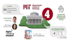 TPWallet显示异常解决方案与