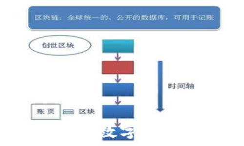   
TPWallet黑洞：探索数字资产的全新存储方式
