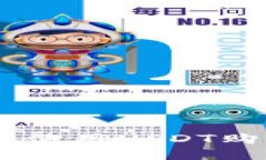 如何在TPWallet中使用USDT购