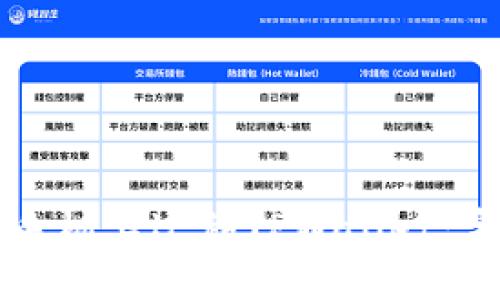 如何在手机上迁移TPWallet：完整指南