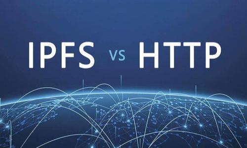 baotiTPWallet如何避免资金转入黑洞地址？/baoti
TPWallet, 黑洞地址, 钱包安全, 数字货币/guanjianci

### 内容主体大纲

1. **引言**
   - 简介数字货币及其钱包的定义
   - TPWallet的基本功能与优势
   - 黑洞地址的概念及其对用户资产的影响

2. **TPWallet的运作机制**
   - TPWallet的工作原理
   - 如何确定交易地址的合法性
   - 用户在使用TPWallet时应注意的事项

3. **黑洞地址的分析**
   - 什么是黑洞地址
   - 黑洞地址的形成原因
   - 如何识别黑洞地址

4. **如何防止资金转入黑洞地址**
   - 用户自主操作注意事项
   - 钱包设置及其重要性
   - 区块链技术如何帮助识别黑洞地址

5. **应对措施及解决方案**
   - 资金意外进入黑洞地址后怎么办
   - 向相关服务（如交易所、区块链开发者）寻求帮助
   - 防范未来交易的最佳实践

6. **总结**
   - 用TPWallet进行安全交易的重要性
   - 持续关注钱包安全的新技术发展

7. **常见问题解答**
   - 收集用户反映的6个相关问题

### 详细内容

#### 引言

随着数字货币的快速发展，越来越多的用户开始接触和使用加密货币钱包。TPWallet作为一款流行的数字资产管理工具，旨在为用户提供安全、方便的数字货币存储和交易体验。然而，在加密货币交易的过程中，许多用户会面临一些潜在的风险，其中资金转入黑洞地址便是一个较为严重的问题。本文将详细探讨TPWallet为什么会遇到此类问题，以及如何有效防止资金遭遇此类风险。

#### TPWallet的运作机制

TPWallet的工作原理
TPWallet作为一款去中心化钱包，其主要功能在于为用户提供安全、隐私保护的数字货币交易服务。与中心化交易所不同，TPWallet用户掌握私钥，确保他们对资产的绝对控制。此外，TPWallet支持多种区块链资产，用户可以轻松完成充值、提现和资产兑换的操作。

如何确定交易地址的合法性
在进行数字货币交易时，用户必须确保所输入的地址是合法的。TPWallet内置了多项安全验证机制，帮助用户在输入地址时防止因输入错误导致的资产损失。通过对地址格式的实时检查以及与历史数据库的对比，TPWallet能够有效降低资金转入黑洞地址的风险。

用户在使用TPWallet时应注意的事项
除了系统保障外，用户自身的操作也极为重要。在进行交易时，用户应仔细核对地址，避免因拼写错误或复制粘贴出错而将资产转移到黑洞地址。此外，加强密码保护和启用双重认证也是确保账户安全的有效手段。

#### 黑洞地址的分析

什么是黑洞地址
黑洞地址是指在区块链网络中存在的一类地址，这些地址无法被找回，资金一旦转入将无法被取回。通常情况下，黑洞地址会因为创建者的恶意设计或合约漏洞而存在，用户在不知情的情况下转资金到这些地址，可能造成巨大的经济损失。

黑洞地址的形成原因
黑洞地址的形成通常与多个因素有关，例如智能合约的错误、用户自身操作不当以及攻击者的恶意行为等。黑洞地址的存在也反映了区块链技术在可控性方面的短板。

如何识别黑洞地址
用户可以通过多种方式来识别黑洞地址。例如，使用一些区块链浏览器和安全检测工具，或者咨询专业团队的意见，从而减少以后的资金损失风险。了解黑洞地址的特性，比如掉入黑洞地址缺乏交易记录、特殊格式等，可以帮助用户进行初步判断。

#### 如何防止资金转入黑洞地址

用户自主操作注意事项
用户在进行数字资产交易时，应始终保持警惕，特别是在输入接收地址时。建议使用扫描二维码或便捷的地址粘贴功能来确保信息准确。同时，用户可定期更新TPWallet，确保使用最新版本以便获得最新的安全保护功能。

钱包设置及其重要性
合理的TPWallet设置是防止资金转入黑洞地址的重要保障。用户可以在其设置中配置地址拦截功能和地址白名单，以避免意外转账。此外，定期检查账户活动，及时察觉异常，并采取相应措施来保护资产。

区块链技术如何帮助识别黑洞地址
区块链技术的去中心化特性使得用户能够查阅全网交易记录。TPWallet利用该技术，用户可通过公开链上信息对交易地址进行溯源，检查其是否存在于历史黑洞列表中，从而减小资金转入黑洞的概率。

#### 应对措施及解决方案

资金意外进入黑洞地址后怎么办
如果用户不慎将资金转入黑洞地址，首先需要保持冷静，评估损失情况。虽然黑洞地址无法恢复资金，但用户应立即收集有关交易的所有信息，可能的情况下，这将有助于向相关机构进行报备。同时，记录下损失情况，将来可能有助于推动法律保障。

向相关服务（如交易所、区块链开发者）寻求帮助
在资金进入黑洞后，用户应积极寻求帮助。虽然绝大多数情况下资金无法找回，但一些平台或许会提供咨询或追踪服务，帮助用户掌握发生了什么，哪些操作是安全的。用户在日常交易中也应当多关注这类辅助服务及其使用。

防范未来交易的最佳实践
为了防止未来再次发生类似事件，用户应当加强对安全知识的学习，通过参加培训、研讨会了解最新趋势。此外，应定期调整个人的交易习惯和安全设置，确保在快速变化的数字货币世界中始终处于安全状态。

#### 总结

投资数字货币虽然机会与挑战并存，但通过合理使用TPWallet等工具，用户能够在一定程度上避免资金转入黑洞地址的问题。保持警惕，积极学习安全知识，是确保数字资产安全的关键。而我们必须时刻跟上技术发展的步伐，拥抱新的钱包安全技术与理念，以确保自己的投资决策都能走在前沿。

### 常见问题解答

1. **什么是TPWallet，它有何优势？**
2. **黑洞地址会如何影响我的数字资产安全？**
3. **如果发现资金转入黑洞地址，该如何处理？**
4. **TPWallet如何保障用户资金安全？**
5. **如何识别黑洞地址？**
6. **如何设置TPWallet以防止资金被转入黑洞地址？**

接下来，我将为每个问题逐个详细介绍，字数不低于800字。请问您希望我从哪个问题开始？