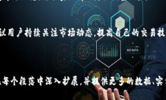 如何在TPWallet中设置滑点以