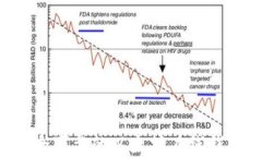 如何选择安全可靠的以太